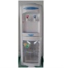 Stand water dispenser