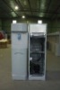 Standard Compressor Cold  Water Dispenser For Laos