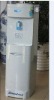 Standard Compressor Cold  Water Dispenser For Laos