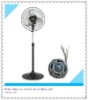 Standard Electric Fan