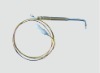 Standard  infrared Gas burner thermocouple