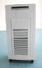 Standing Air Purifier With UV For Home & Office