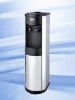 Standing Compressor Water Dispenser