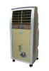 Standing   Cooling fan  (China )