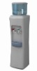 Standing  Hot & Cold P.O.U All-Plastic Water Dispenser