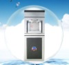 Standing Hot&Cold Water Dispenser with RO System