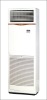 Standing Up Air Conditioner, Floor Standing AC
