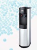 Standing Water Cooler With RO System