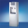 Standing Water Dispenser