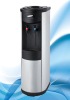 Standing Water Dispenser
