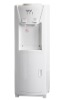 Standing Water Dispenser (FYD927-W)