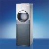 Standing Water Dispenser With CE