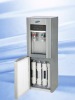 Standing Water Dispenser With RO System
