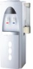 Standing Water dispenser KK-WD-14