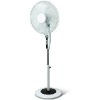 Standing  fan(FS40D) With LED CE GS ROHS EMC
