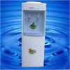 Standing  hot and cold water dispenser .best seller,professional manufacturer!