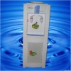 Standing hot&cold water dispenser with low prices and high quality! for Africa and Asia