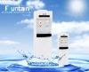 Standing water dispenser (FYD106)