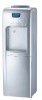 Standing water dispenser KK-WD-6