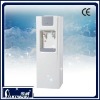Standingwater dispenser / Electric /Compressor cooling Water Dispenser SLR-33