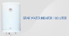Star Electrical Water Heater 100 Liter