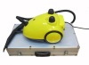 Steam Cleaner with accessories box