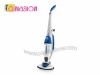 Steam Cleaning Mop