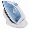 Steam Iron Clothes dryer Soleplate