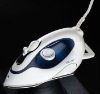 Steam Iron DM-2053 with CE&GS&ROHS