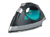 Steam Iron  New Arrival!    Ceramic Soleplate