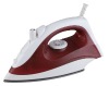 Steam Iron T-607A with CE&GS