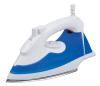 Steam Iron from Cixi factory