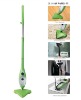 Steam Mop Cleaner X5 complete deluxe hot