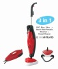 Steam Mop ultra with CE GS SAA ROHS