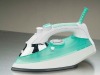 Steam Press Iron DM-2092 with CE&GS&ROHS