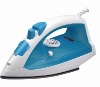 Steam Press Iron T-609 With CE&GS&ROHS