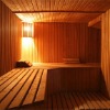Steam & Sauna Showers