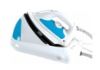 Steam Station clothes Iron 2000W