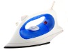 Steam and Dry Iron T-601