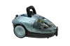 Steam cleaner for Steaming and Cleaning