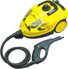 Steam cleaner with Multi Function 998