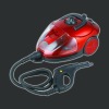 Steam cleaner with Multi Functional