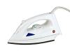 Steam iron from Cixi factory