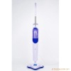 Steam mop/as seen on TV/best steam mop/multifunction home steam mop/floor cleaning steam mop/household cleaning mo