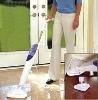 Steam mop,carpet steam cleaners, steam cleaner mop, floor steam cleaner, steam floor mop, steam cleaning mop, ecological cleaner