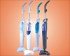 Steam mop,carpet steam cleaners, steam cleaner mop, floor steam cleaner, steam floor mop, steam cleaning mop,ecological cleaner
