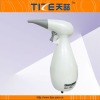 Steam vacuum cleaner TZ-TV126 Portable steam cleaner