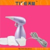 Steam vacuum cleaner TZ-TV126 cleaning product
