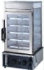 Steaming food cabinet >> cheap price
