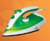 Steamspray Electric iron TF-385 with CE